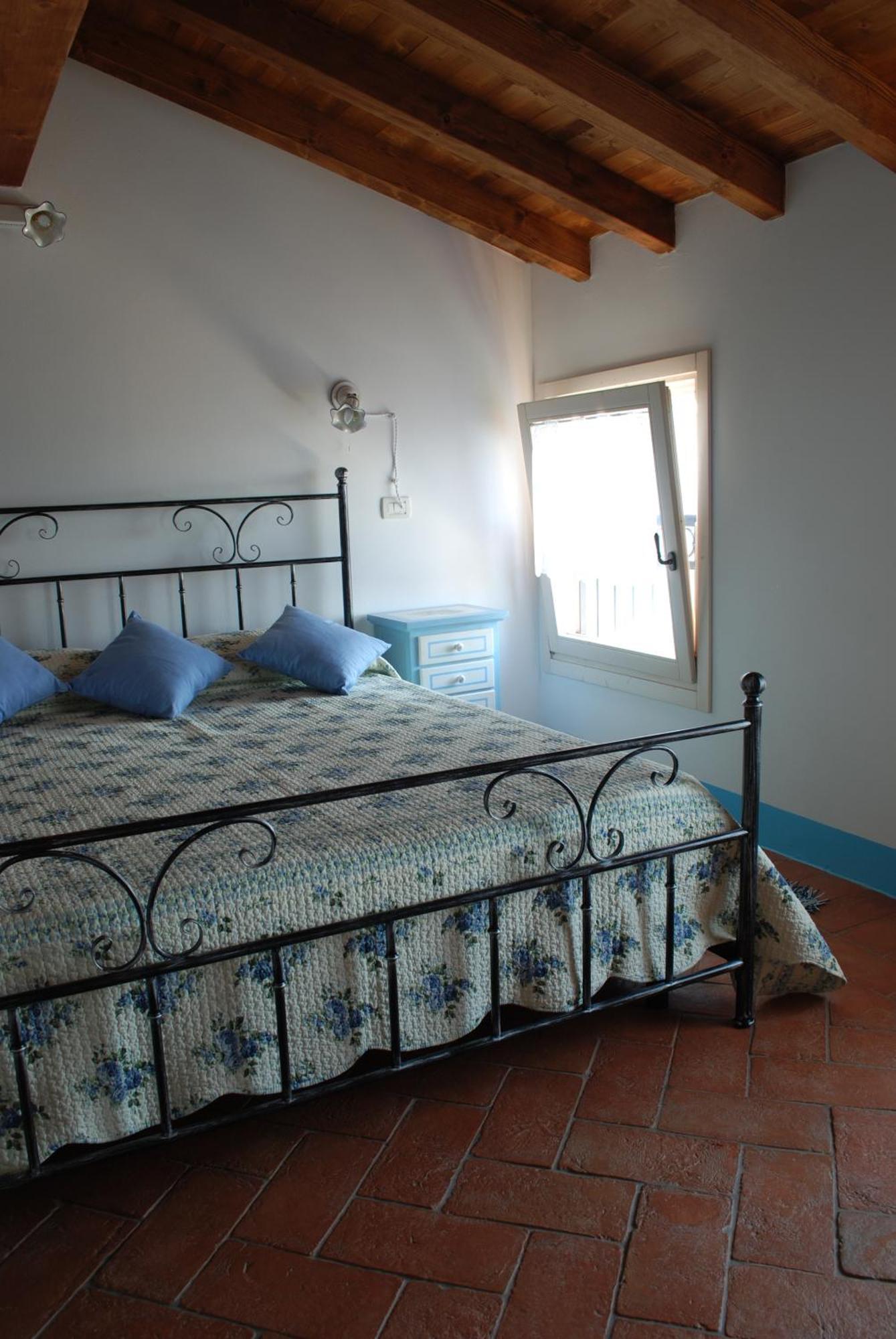 Country house Country Club Da Cesco Borso del Grappa